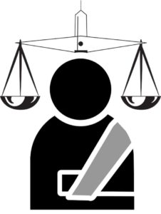 Mediazione