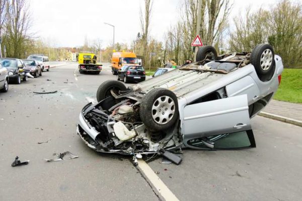 Risarcimento incidente stradale mortale tempi, tabelle, nipoti, diretto