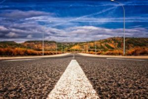 tassazione risarcimento danni incidente stradale